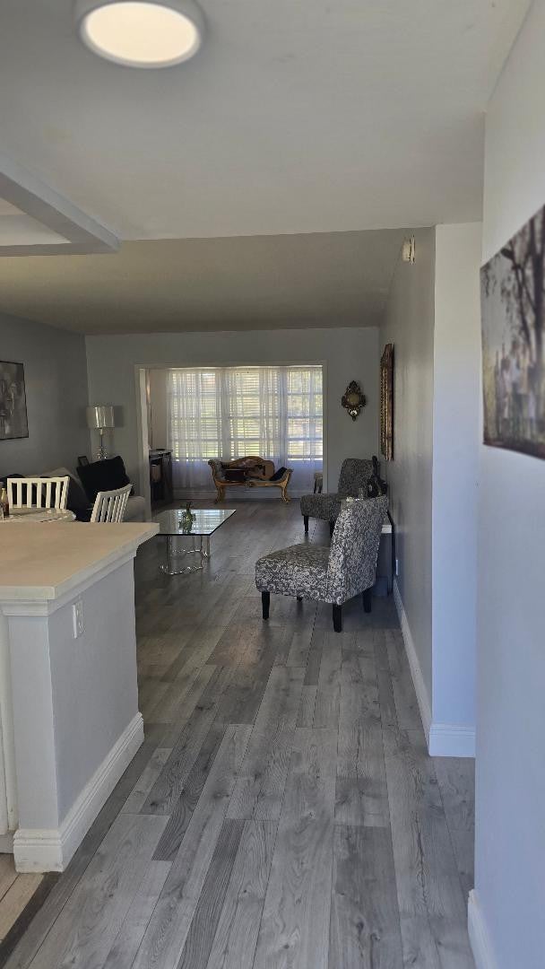 606 SW NATURA Boulevard 208