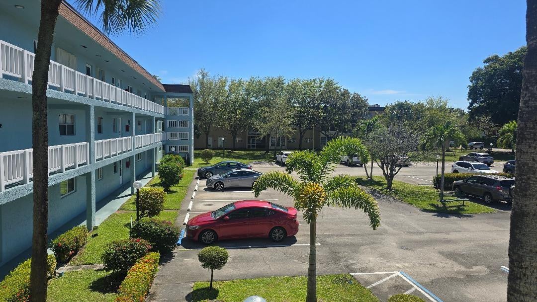 606 SW NATURA Boulevard 208