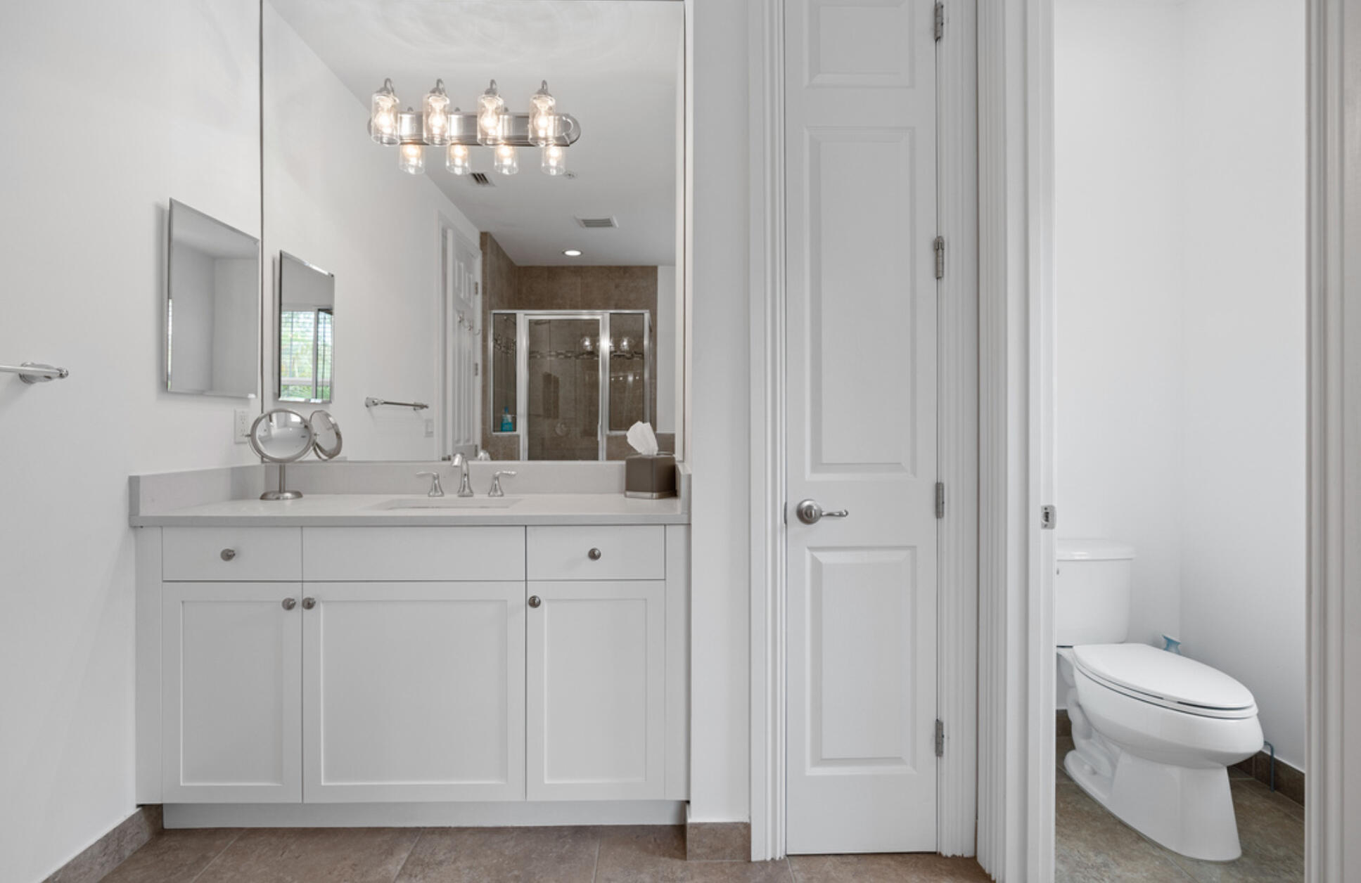 Hampton Cove - Residential Lease