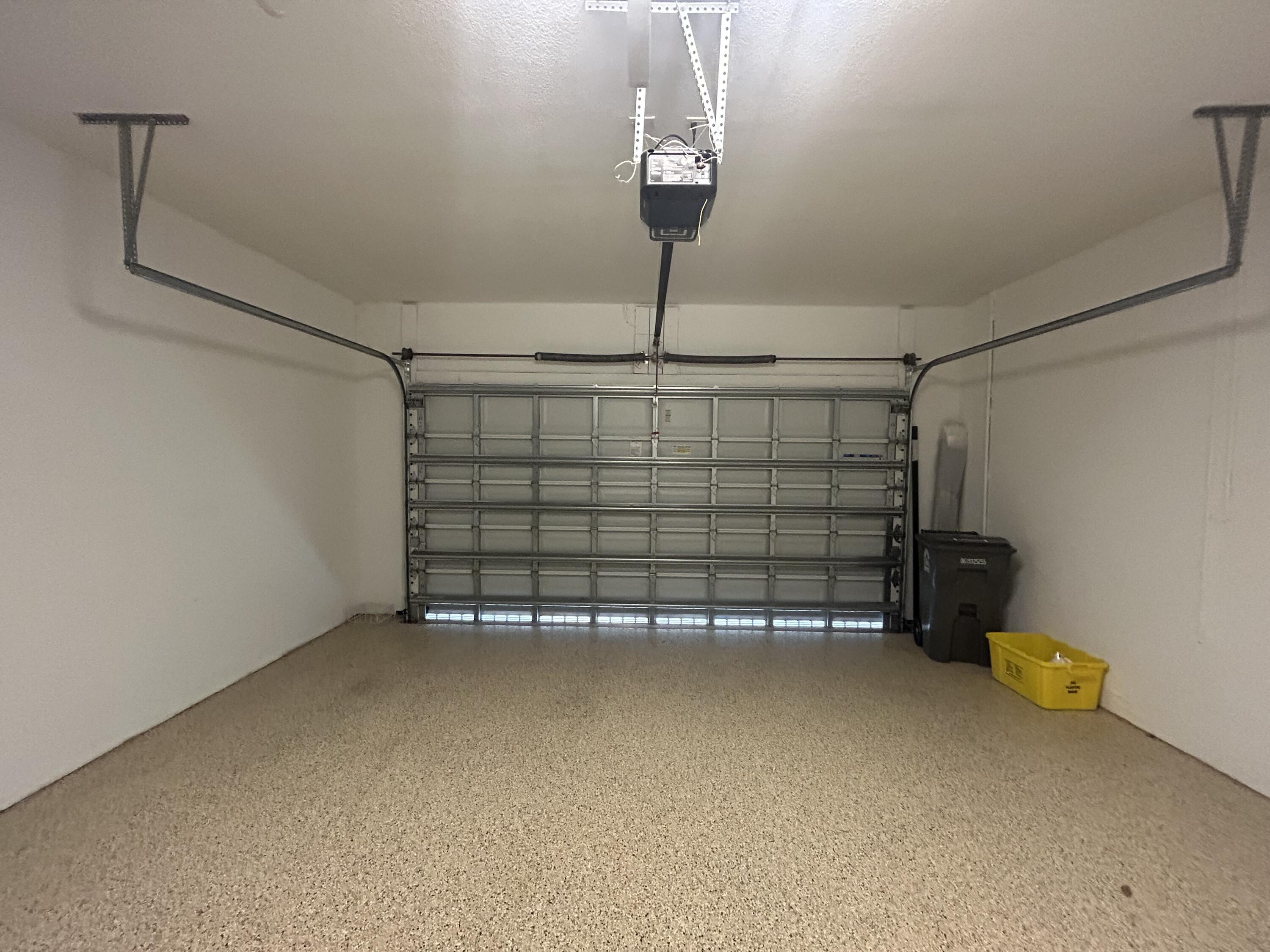 Hampton Cove - Residential Lease