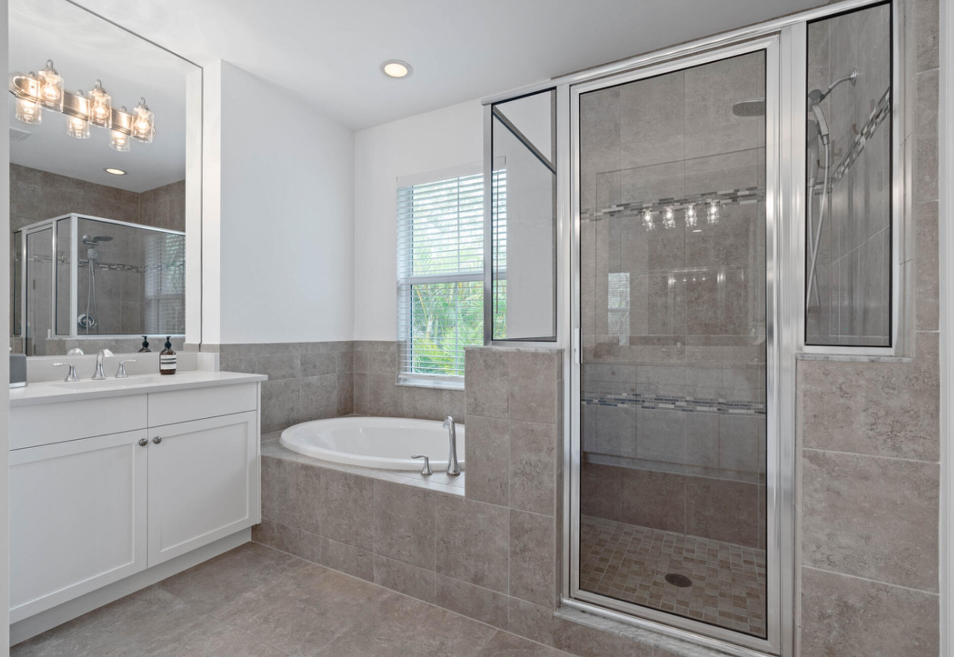 Hampton Cove - Residential Lease