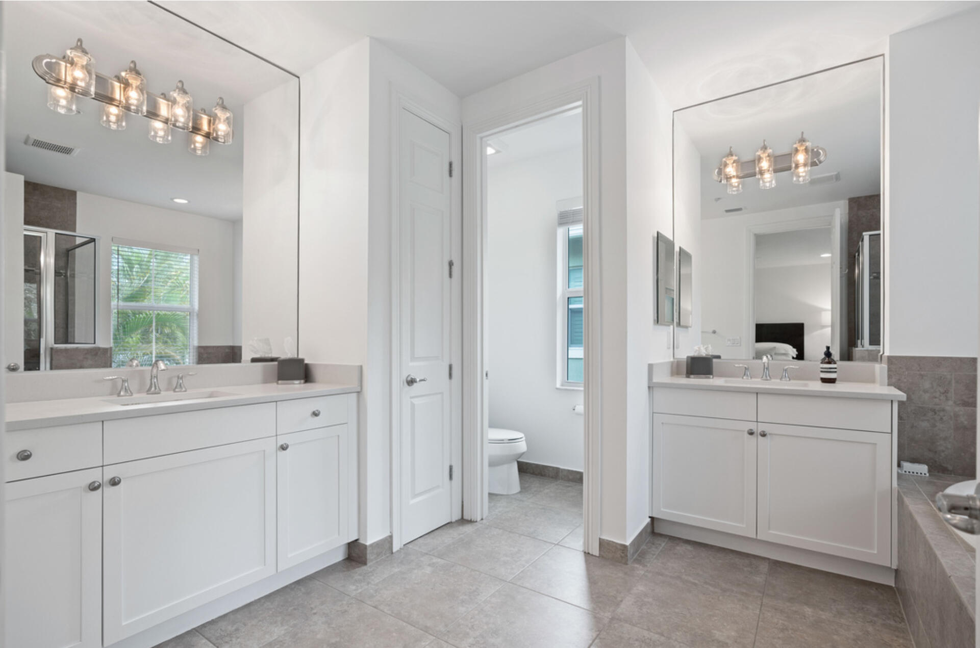 Hampton Cove - Residential Lease