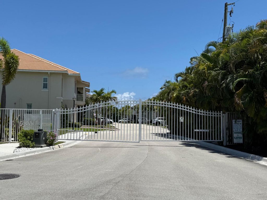 Photo of 1891 Juno Landing Lane, North Palm Beach, FL 33408 (MLS # R11120224)