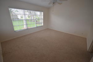 NORTHTREE - Residential