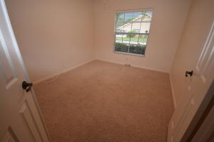 NORTHTREE - Residential