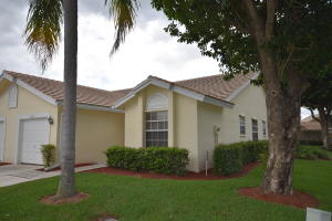 NORTHTREE - Residential