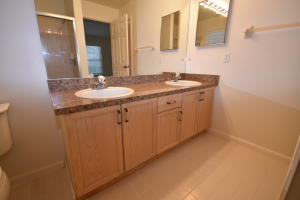 NORTHTREE - Residential