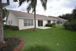 NORTHTREE - Residential