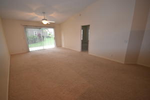 NORTHTREE - Residential