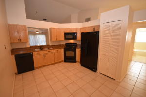 NORTHTREE - Residential