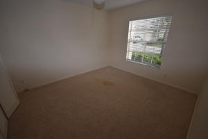 NORTHTREE - Residential