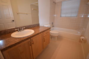 NORTHTREE - Residential