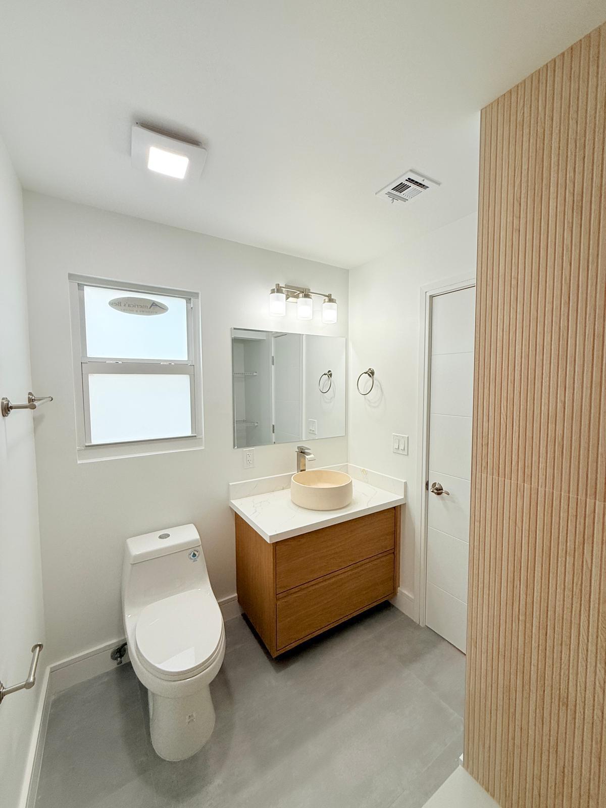 LAKE BELVEDERE ESTATES 3RD ADD - Residential Lease