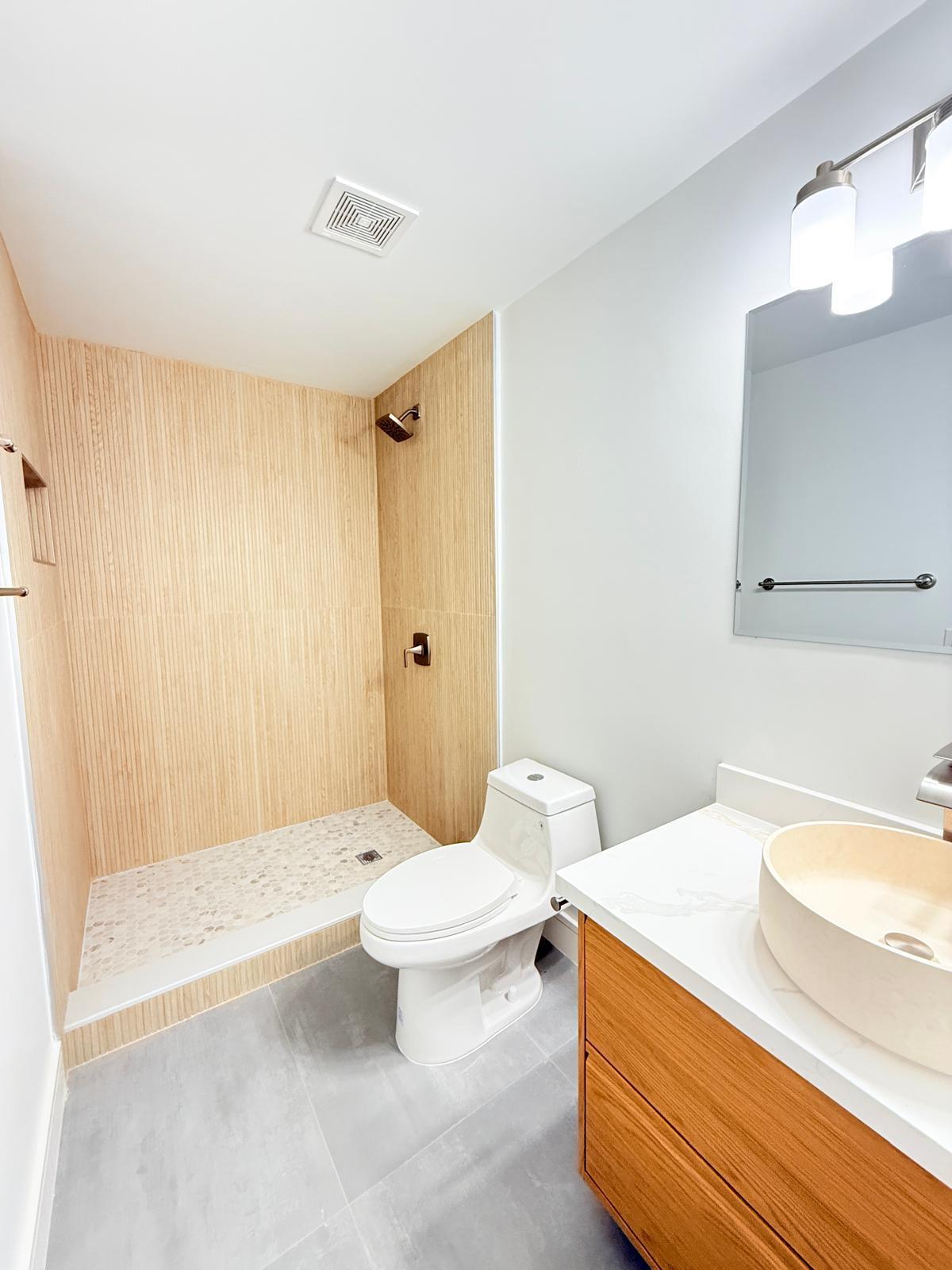 LAKE BELVEDERE ESTATES 3RD ADD - Residential Lease