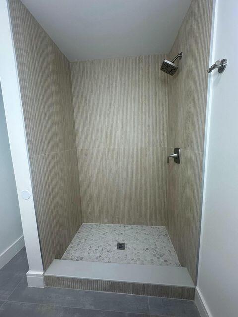 LAKE BELVEDERE ESTATES 3RD ADD - Residential Lease