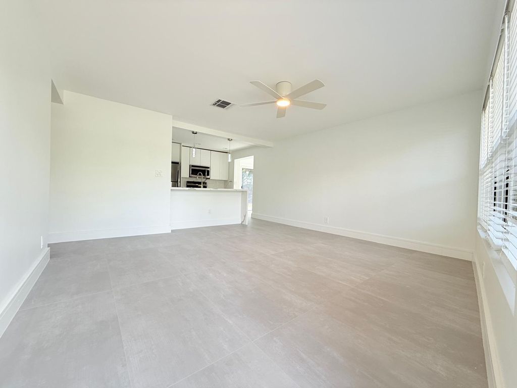 Photo of 930 NE 24th Street, Pompano Beach, FL 33064 (MLS # R11166076)