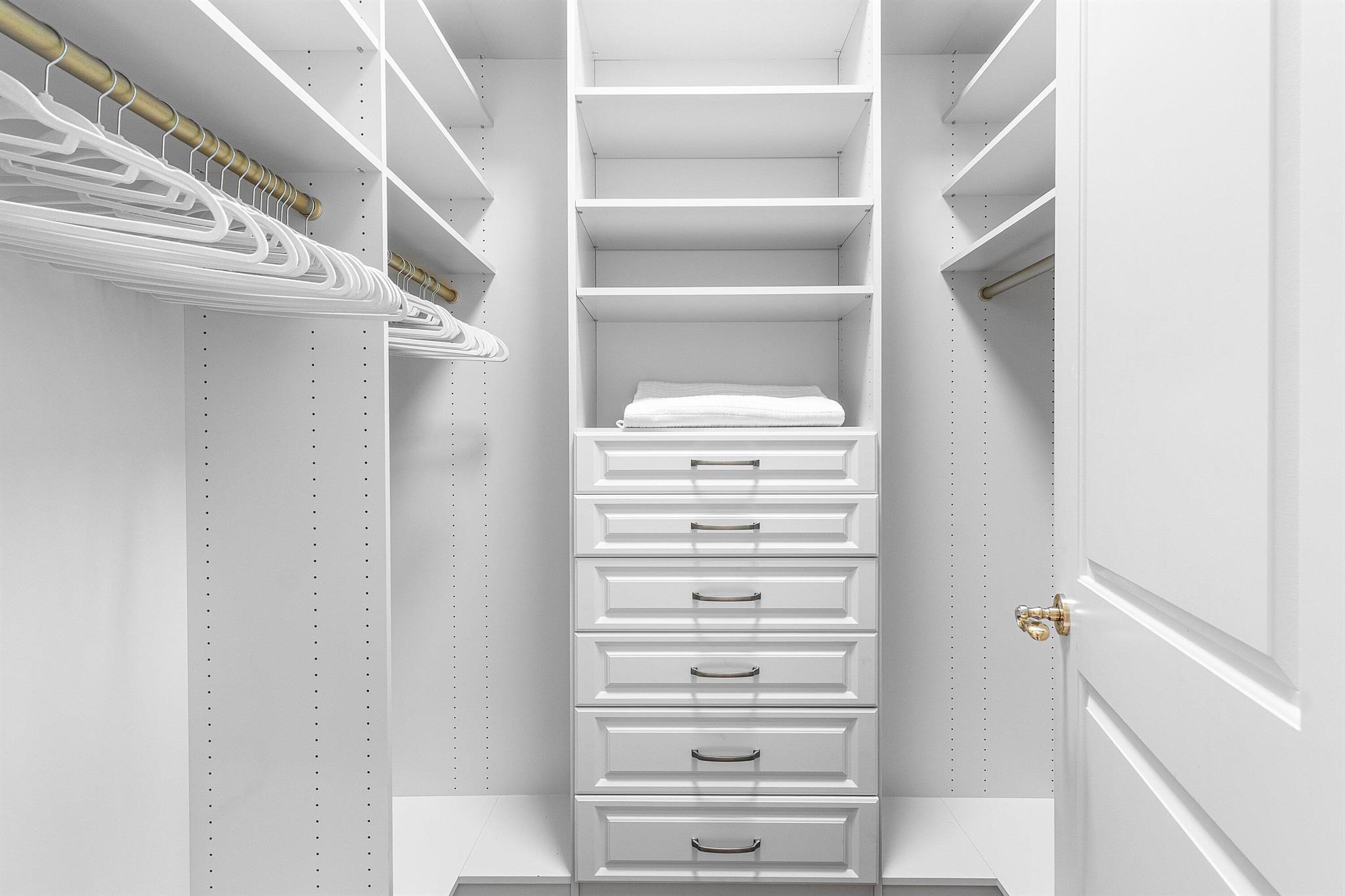 BALLENISLES - Residential Lease