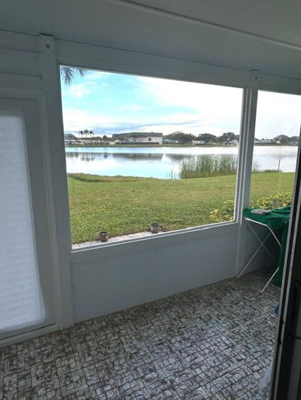 Photo of 24 Waterford A Way #A, Delray Beach, FL 33446 (MLS # B26008448)