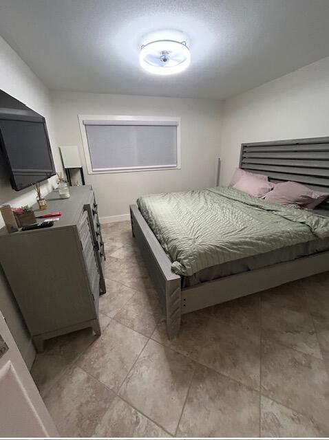 KINGS POINT WATERFORD CONDOS - Residential