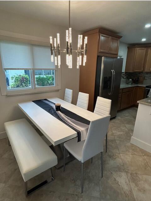 KINGS POINT WATERFORD CONDOS - Residential