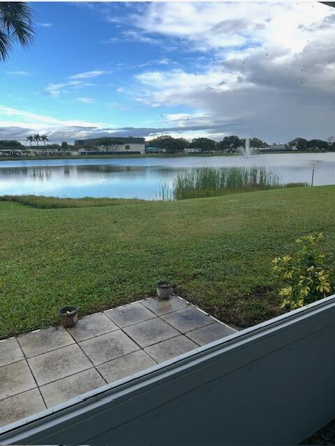 KINGS POINT WATERFORD CONDOS - Residential