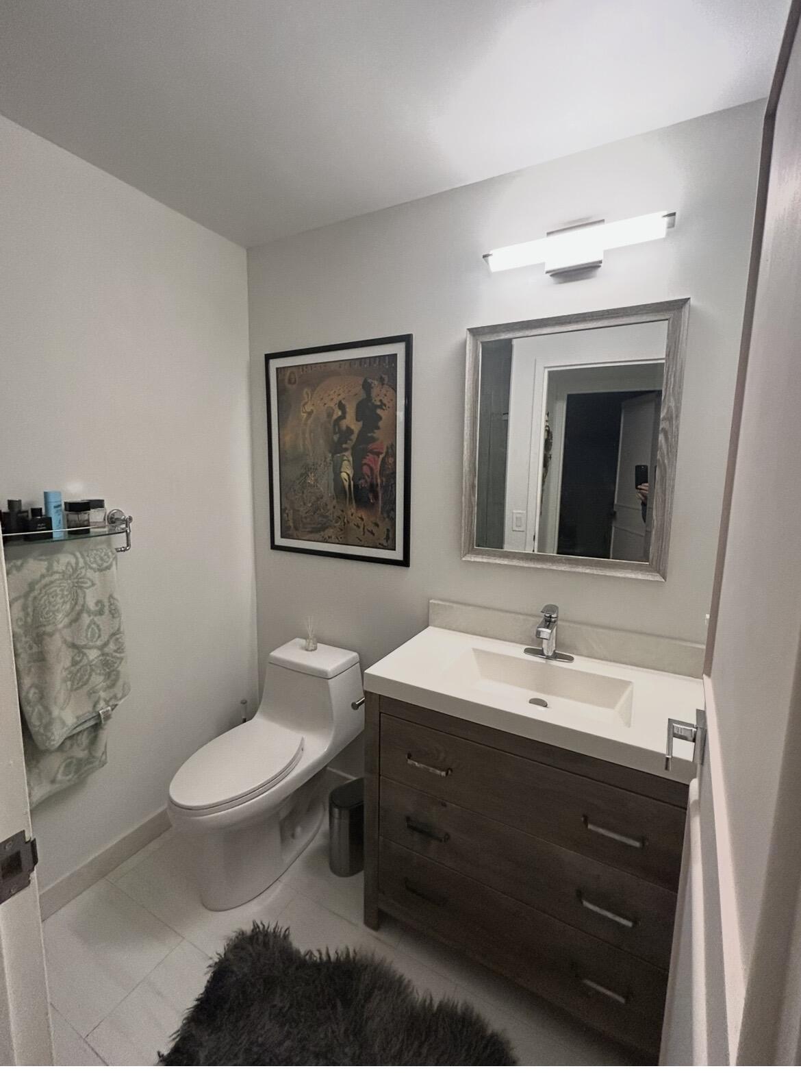 KINGS POINT WATERFORD CONDOS - Residential