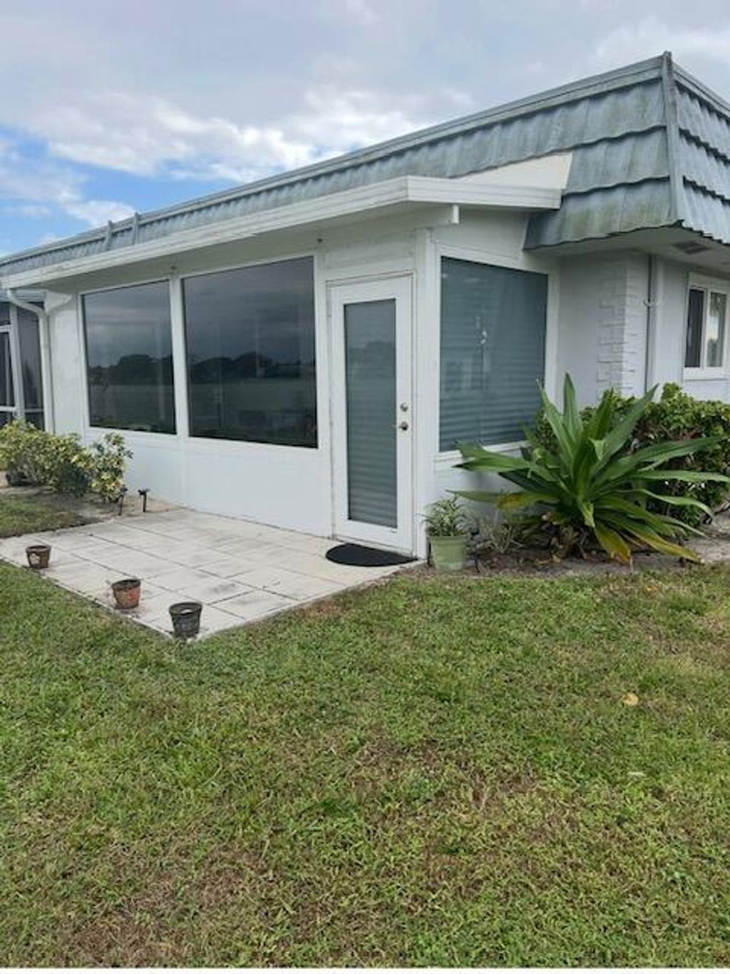 Photo of 24 Waterford A Way #A, Delray Beach, FL 33446 (MLS # B26008448)