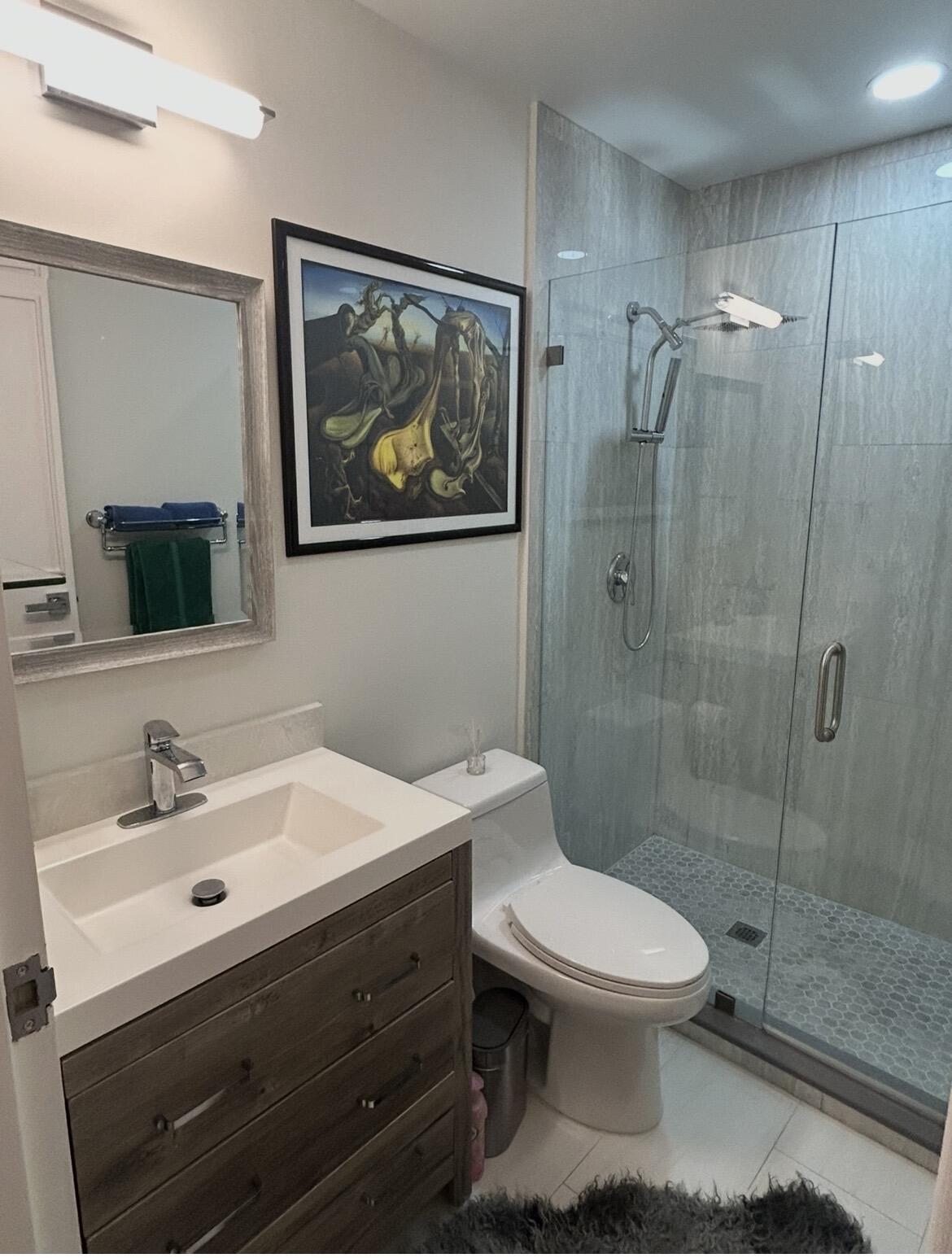 KINGS POINT WATERFORD CONDOS - Residential