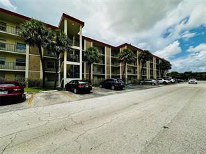 CYPRESS CHASE CONDO NO 6 - Residential Lease