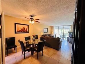CYPRESS CHASE CONDO NO 6 - Residential Lease