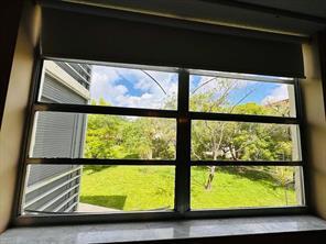 CYPRESS CHASE CONDO NO 6 - Residential Lease