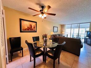 CYPRESS CHASE CONDO NO 6 - Residential Lease