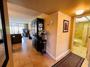 CYPRESS CHASE CONDO NO 6 - Residential Lease