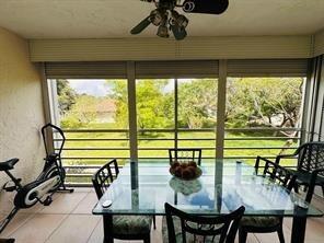 CYPRESS CHASE CONDO NO 6 - Residential Lease