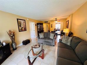 CYPRESS CHASE CONDO NO 6 - Residential Lease