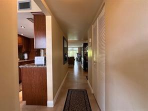 CYPRESS CHASE CONDO NO 6 - Residential Lease