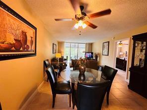 CYPRESS CHASE CONDO NO 6 - Residential Lease