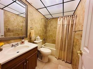 CYPRESS CHASE CONDO NO 6 - Residential Lease