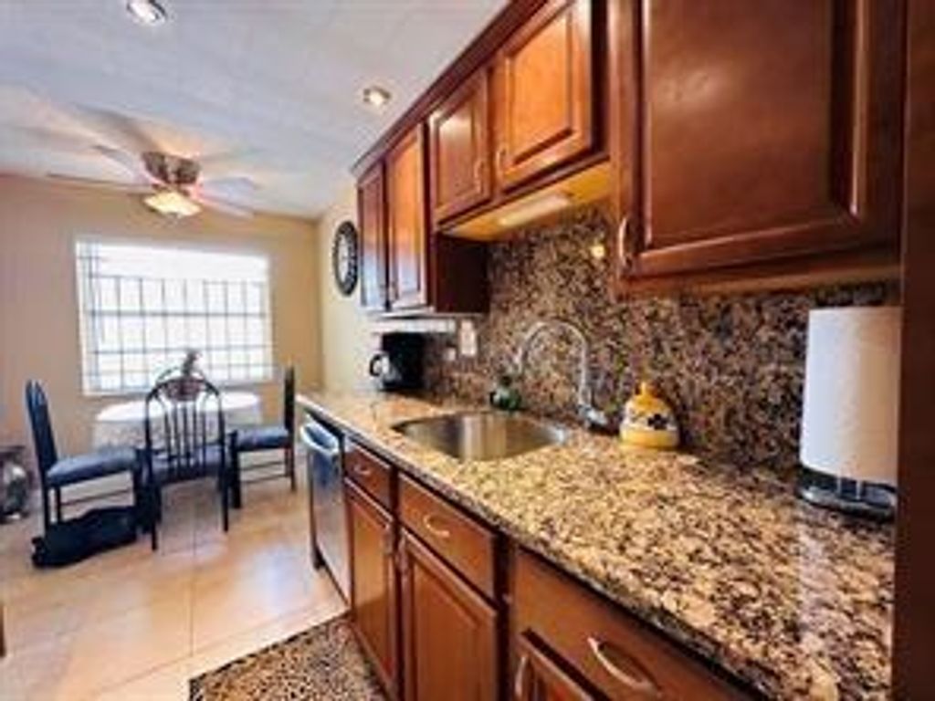 Photo of 3099 NW 48th Avenue #253, Lauderdale Lakes, FL 33313 (MLS # B26003494)