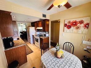 CYPRESS CHASE CONDO NO 6 - Residential Lease