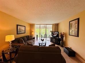 CYPRESS CHASE CONDO NO 6 - Residential Lease