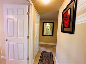 CYPRESS CHASE CONDO NO 6 - Residential Lease