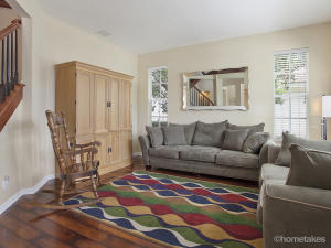 OAKBROOKE ESTS/GDNS PH 02 - Residential