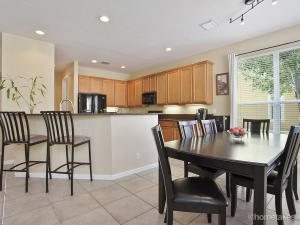 OAKBROOKE ESTS/GDNS PH 02 - Residential