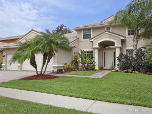 OAKBROOKE ESTS/GDNS PH 02 - Residential