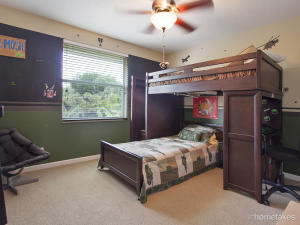 OAKBROOKE ESTS/GDNS PH 02 - Residential