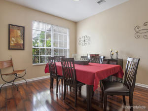 OAKBROOKE ESTS/GDNS PH 02 - Residential