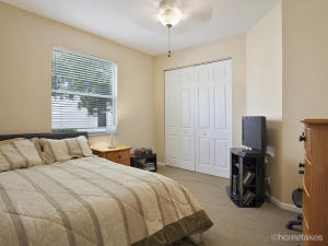 OAKBROOKE ESTS/GDNS PH 02 - Residential