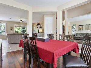 OAKBROOKE ESTS/GDNS PH 02 - Residential