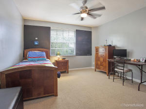 OAKBROOKE ESTS/GDNS PH 02 - Residential